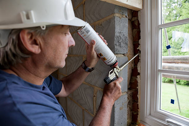 Best Residential Insulation in Oak Hills, PA